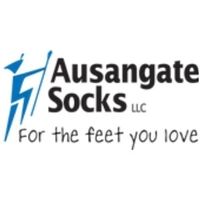 Ausangate Socks coupons